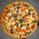 pizza çeşitlerimiz 3